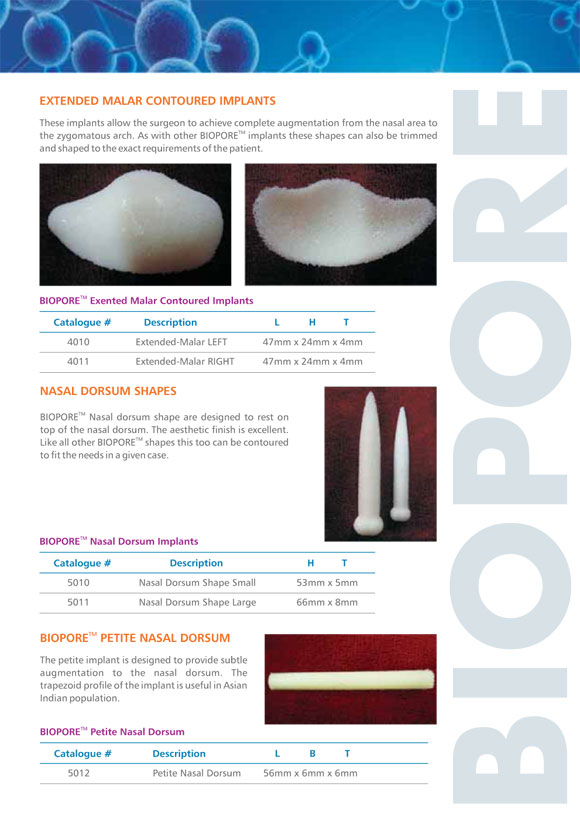 Biopore-Brochure-4.jpg