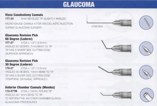 glaucoma-b.jpg