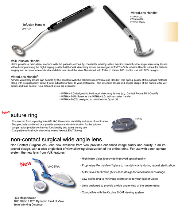 surgical-accessories-2.jpg