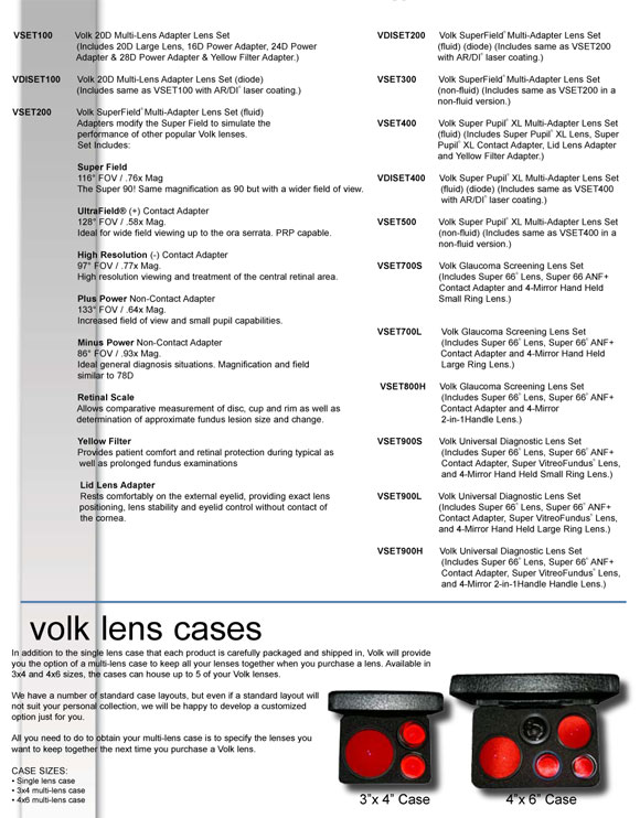volk-lens-sets-.jpg